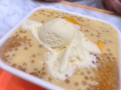 -满记甜品(湖滨店)