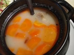 -皇城根北京风味主题餐厅(中海环宇城店)