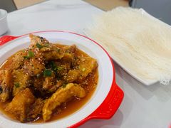 -黄家老店(晋安路店)