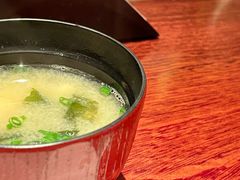 -京怀石·壬生