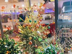 -佳思多食品料理超市(园区店)