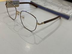 -MUJOSH木九十眼镜(武商广场店)