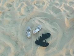 -海云台海滩