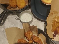 -必胜客(上海新南方商城PH店)