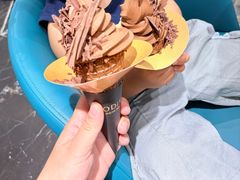 -GODIVA(五角场万达广场店)