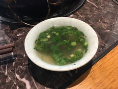 -贰重天冰煮羊自助火锅(东坝店)
