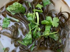 -宋老三苏肉羊肉汤老店