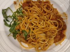 -必胜客(阿罗海店)
