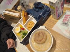 -味千拉面(泰州万达广场店)