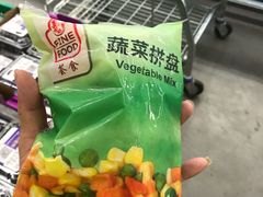 -麦德龙(京顺路商场店)