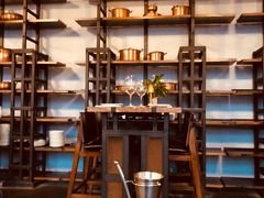 -SMOKI & CO(五大道店)