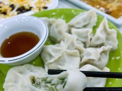 -威海渔村(黄兴路店)