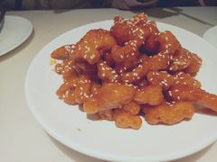 -茅庐毛血旺(临沂泰盛广场店)