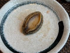-田舍家Inakaya(天汇igc店)