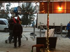 -浪琴湾尾角仔海鲜坊