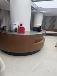-上海时光整形外科医院