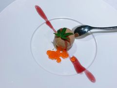 -小城故事·地道宁波味(月湖盛园店)