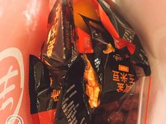 -海底捞火锅(万丰桥店)