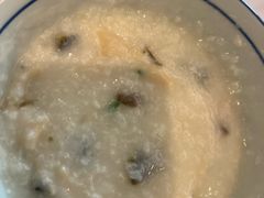 -粤财皇冠假日酒店·彩华轩中餐厅
