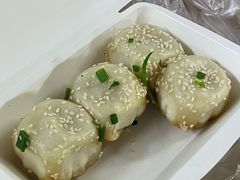 -威邵鸡煲(西华路总店)