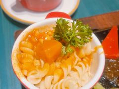 -豪客来牛排(海沧阿罗海店)