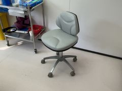 -登特口腔医院(鼓楼东街口店)