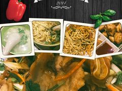 -美玲拉面(鞍山西道店)