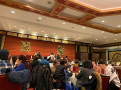 -金丰大酒楼