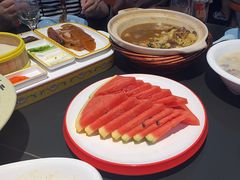 -驻海渔市(置信店)