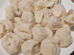 -伊喜饺子·烤鸭(五道口学院路店)