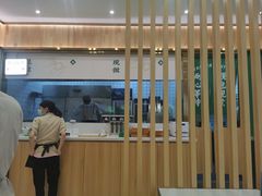 -袁记云饺(南门口店)