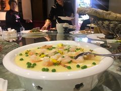 -老房子金沙元年川菜食府·花园餐厅(金沙店)