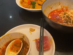 -新旺茶餐厅•早餐(迪士尼小镇店)