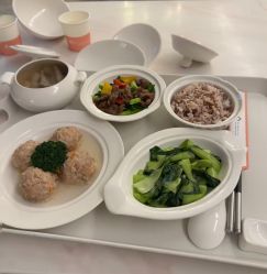 -禧月荟月子中心(前海Max店)