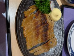 -小山日本料理(太古汇店)