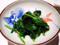 -广舟(千禧店)
