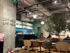 -Wagas沃歌斯(环贸店)