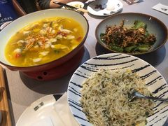 -卯火锅(人和协信店)