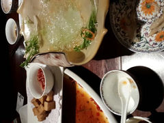 android_upload_pic-蝶苑(吴江路店)