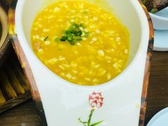 -有红鸡毛店·川菜(建设路店)