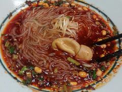 -节节香.成都非遗肥肠粉(总店)