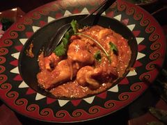 -花马天堂云南餐厅 Lost Heaven(外滩店)