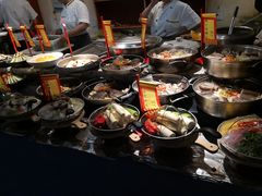 -鲁城往事(游客中心店)