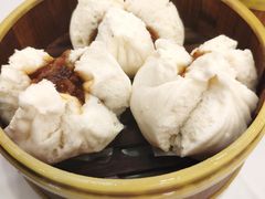-广州酒家(文昌总店)