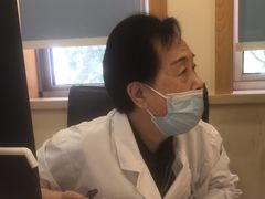 -上海广德中医门诊部