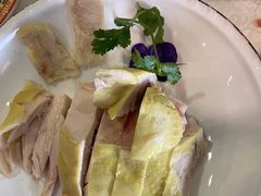 -砂锅居·始于1741(万丰路店)