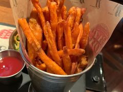 -FAT COW(虹梅路店)