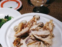 -老客家·客家菜(万达店)