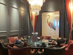 -华豫川酒家(双子塔店)