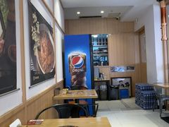 -京和风食堂·定食寿喜锅(保利樾广场店)